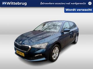 skoda-scala-1.0-tsi-ambition---park
