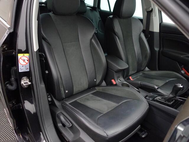 Skoda SCALA 1.5 TSI Business Edition Aut- Carplay, Android Auto, Keyless, Premium Audio, Virtual Cockpit, Xenon Led