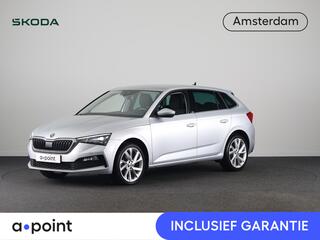 skoda-scala-1.0-tsi-ambition-110pk-