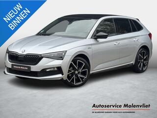 skoda-scala-1.5-tsi-act-monte-carlo