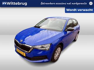 skoda-scala-1.0-tsi-active---cruise