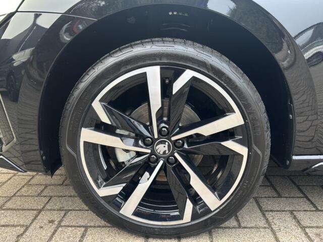 Skoda SCALA 1.0 TSI DSG MONTE CARLO TREKHAAK/CAMERA/STOEL+STUURVERW/GLAZENDAK