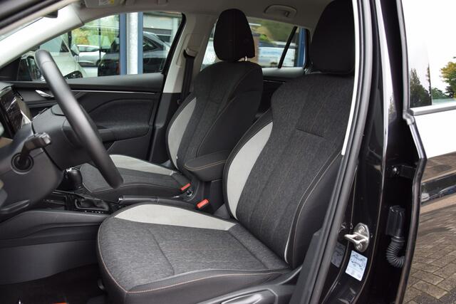 Skoda SCALA 1.0 TSI 116PK Business Edition DSG Automaat | BOVAG Garantie | Org. NL | Climatronic | Virtual Cockpit | Stoelverwarming | Navigatie | PDC Voor&Achter | Apple Carplay/Android Auto |