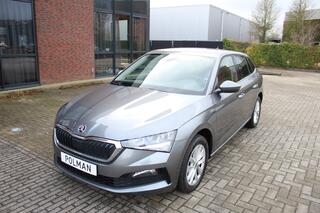 skoda-scala-1.0-tsi-ambition-clima-