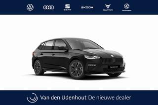 skoda-scala-1.0-tsi-greentech-115-6