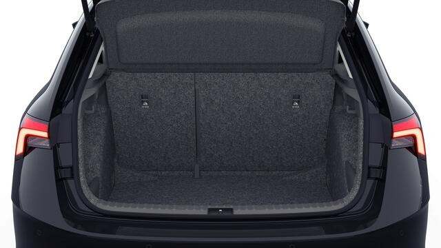 Skoda SCALA 1.0 TSI Greentech 115 7DSG Monte Carlo Automaat