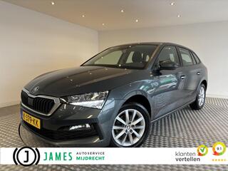 skoda-scala-1.0-tsi-automaat-style-