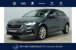 skoda-scala-1.0-tsi-110pk-dsg-cleve