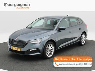 skoda-scala-1.0-tsi-115-pk-ambition