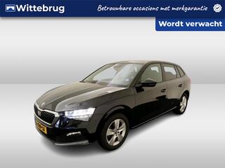 skoda-scala-1.0-tsi-sport-business-