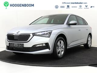 skoda-scala-1.0-tsi-ambition--carp