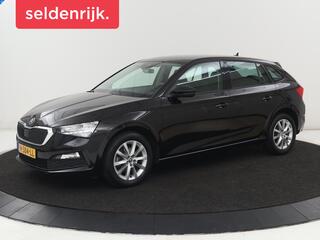 skoda-scala-1.0-tsi-style--automaa
