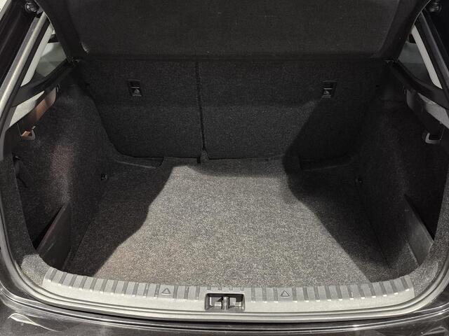 Skoda SCALA 1.0 TSI Ambition Climate control | Android auto/ Apple carplay