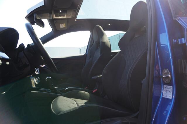 Skoda SCALA 1.0 TSI DSG Sport | PANO DAK |FULL LED CLIMATE | CARPLAY | ACC |