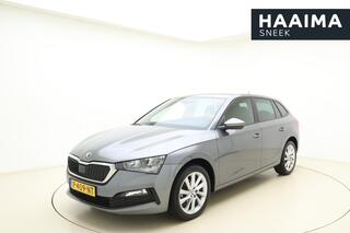 skoda-scala-1.0-tsi-sport-business-