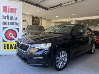 skoda-scala-1.0-tsi-ambition