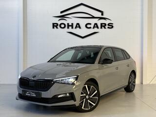 skoda-scala-1.0-tsi-bns-ed.*monte-c