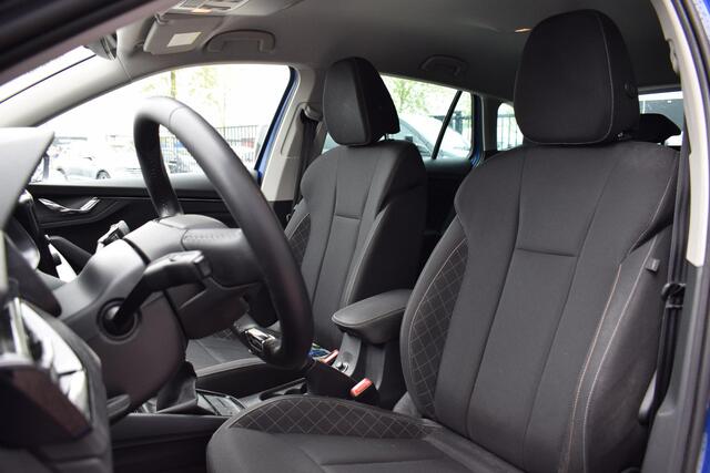 Skoda SCALA 1.0 TSI Ambition | Apple CarPlay | Climate | Cruise