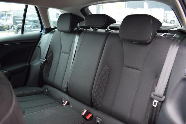 Skoda SCALA 1.0 TSI Ambition | Apple CarPlay | Climate | Cruise