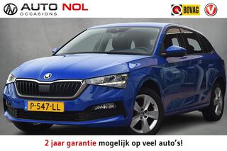 skoda-scala-1.0-tsi-ambition--appl