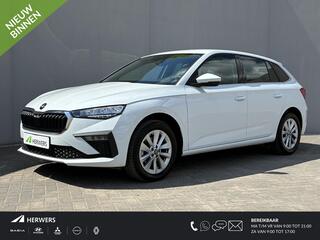 skoda-scala-1.0-tsi-selection---fab