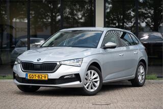 skoda-scala-1.0-tsi-110pk-ambition-