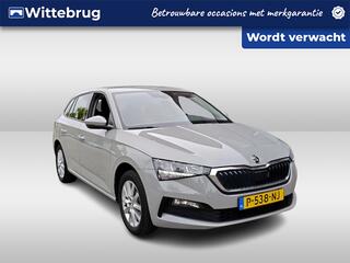 skoda-scala-1.0-tsi-ambition---crui