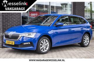 skoda-scala-1.0-tsi-sport-business-
