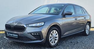 skoda-scala-1.0-tsi-selection-camer