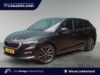 skoda-scala-1.0-tsi-110pk-sport--n