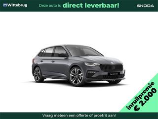 skoda-scala-1.0-tsi-monte-carlo-¤-2