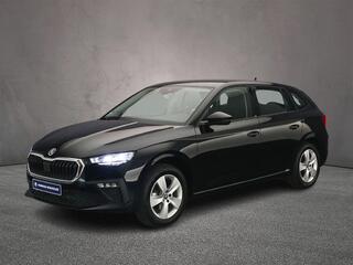 skoda-scala-selection-1.0-tsi-115pk