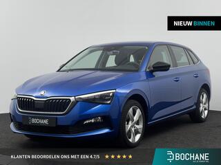 skoda-scala-1.0-tsi-115pk-ambition-