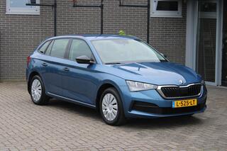 skoda-scala-1.0-tsi-active-appleand