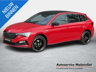 skoda-scala-1.5-tsi-monte-carlo-i-i