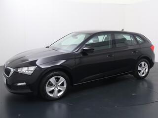 skoda-scala-1.0-tsi-ambition--110-
