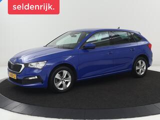 skoda-scala-1.0-tsi-sport--automaa