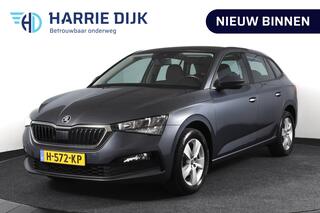 skoda-scala-1.0-tsi-116-pk-ambition