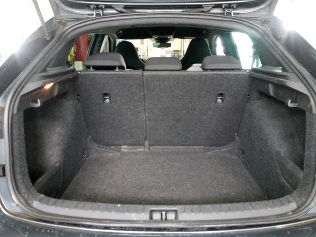Skoda SCALA 1.0 TSI 110pk Sport Business / Parkeer sensoren achter / Carplay / Getinte ramen achter / 17'' LMV