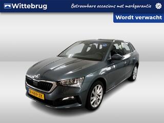 skoda-scala-1.0-tsi-110pk-sport-bus