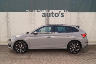 skoda-scala-1.0-tsi-110pk-dsg-sport