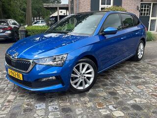 skoda-scala-1.0-tsi-sport-bns,pano,