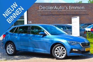 skoda-scala-1.0-tsi-ecc-lmv-navi-cr