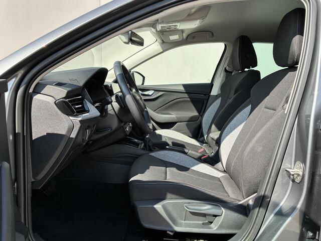 Skoda SCALA 1.0 TSI DSG Automaat Selection / Apple Carplay & Android Auto / Climate Control / Cruise Control / Achteruitrijcamera /