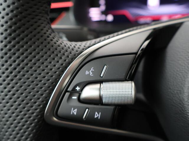 Skoda SCALA Monte Carlo 1.0 TSI | 115 PK | Adaptive Cruise Control | Achteruitrijcamera | Climate control | Panoramadak | Matrix LED | Keyless Entry | Navigatiesysteem | Elektrische achterklep |