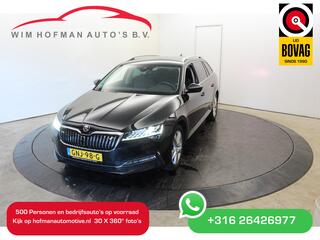 skoda-superb-1.4-tsi-iv-style-leder
