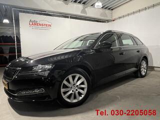 skoda-superb-combi-1.5-tsi-act-150p