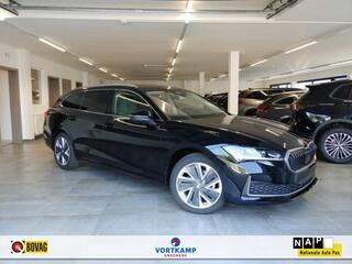 skoda-superb-1.5-tsi-dsg-mhev-selec