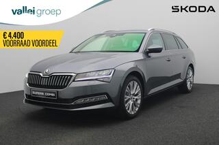 skoda-superb-business-edition-plus-