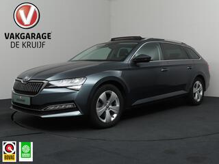 skoda-superb-combi-1.4-tsi-iv-busin